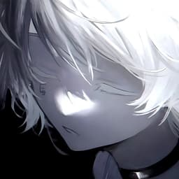 returned