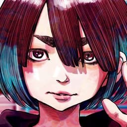 Ubume123