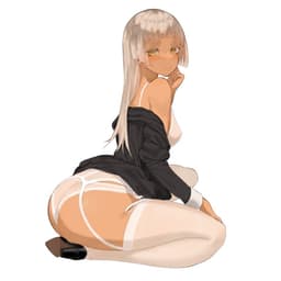 Maitre