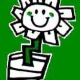 sieppari