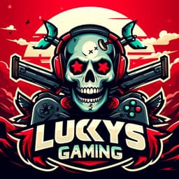 LuckysLuke