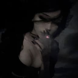 Teezaraa