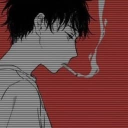 sedeshko