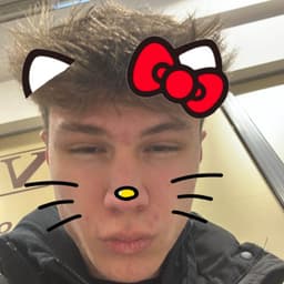 dejv1d0s