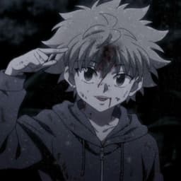 RT_Kendrick
