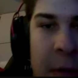 didrzejremo