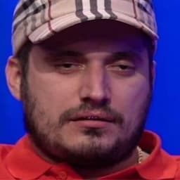 marat1kz