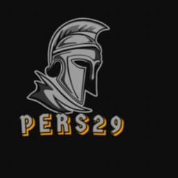 PERS29