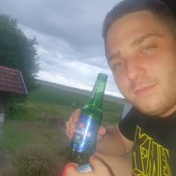 Frxony