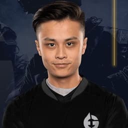stewie2kk