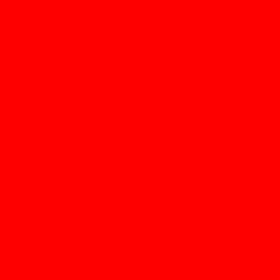 RUSSIANKROBb