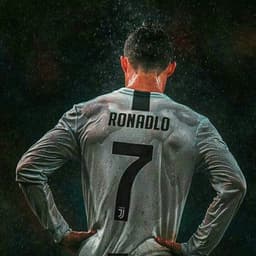 Ranaldo07