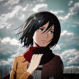 YukioTakeru