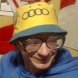 Sterbarien