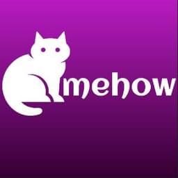 mehowski