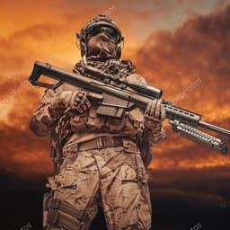 awp-crown