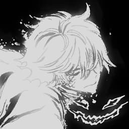 rampage_10