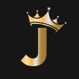 lilj12292