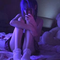 zxcghuleSSS