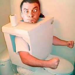 MrTeyka
