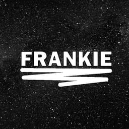FRANKIE315