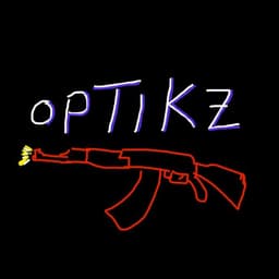 OptikzOP