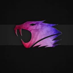 S1mple1i