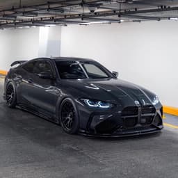 Farruh_19