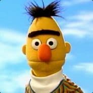 akker