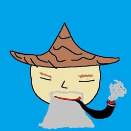 c4lm_cs