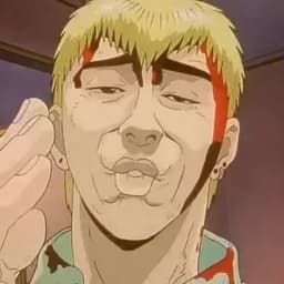 GtoOnidzuka