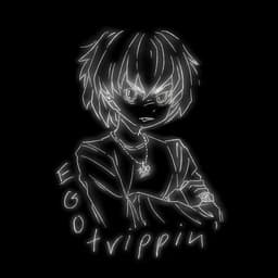 -Ego_Trippin