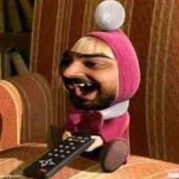 MariusSUS