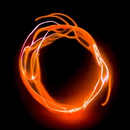 Redpulse-