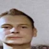 nikster