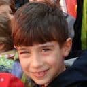 Dejvid2000