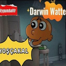 TurkEskiyasi