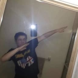300kgBanach