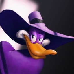 Korolly