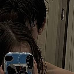 Tom_10