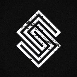 Hu1k007