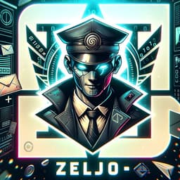 Zelj0