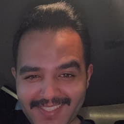 Alassaf3