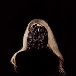 anxiety_3