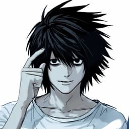 noaka2k