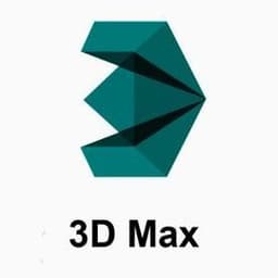 _3Ds_Max_