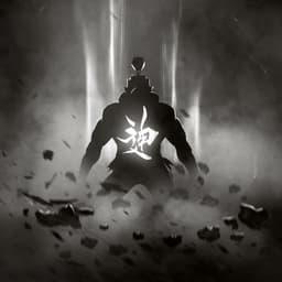 xX6pakXx