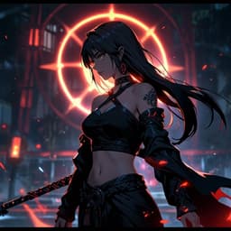 magkei