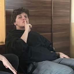 sr0lec