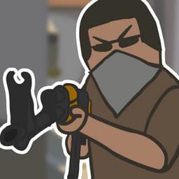 dadcsgo